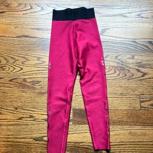 Ultracor leggings